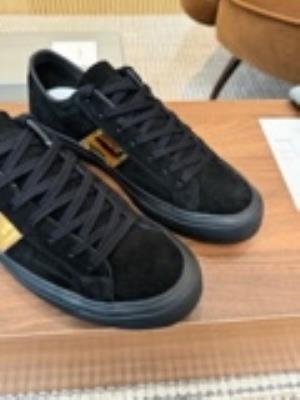 wholesale quality tom ford men shoes model no. 19